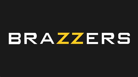 brazzers porno hd|Watch Free Brazzers Porn Videos in HD Quality and True 4k on。